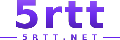 5rtt logo