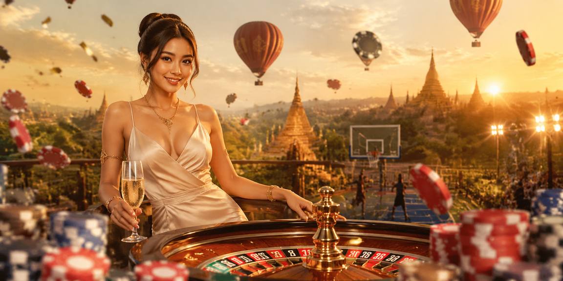 5rtt ဘလက်ဂျက်မြန်