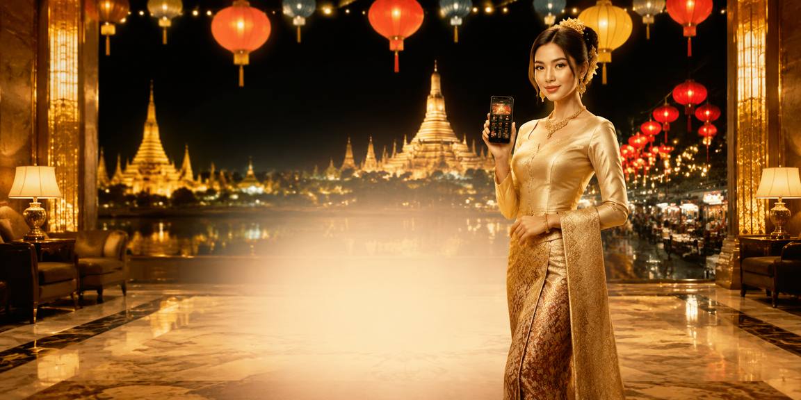 5rtt တိုက်ရိုက်ကာစီနို ကမ်းလှမ်းချက်
