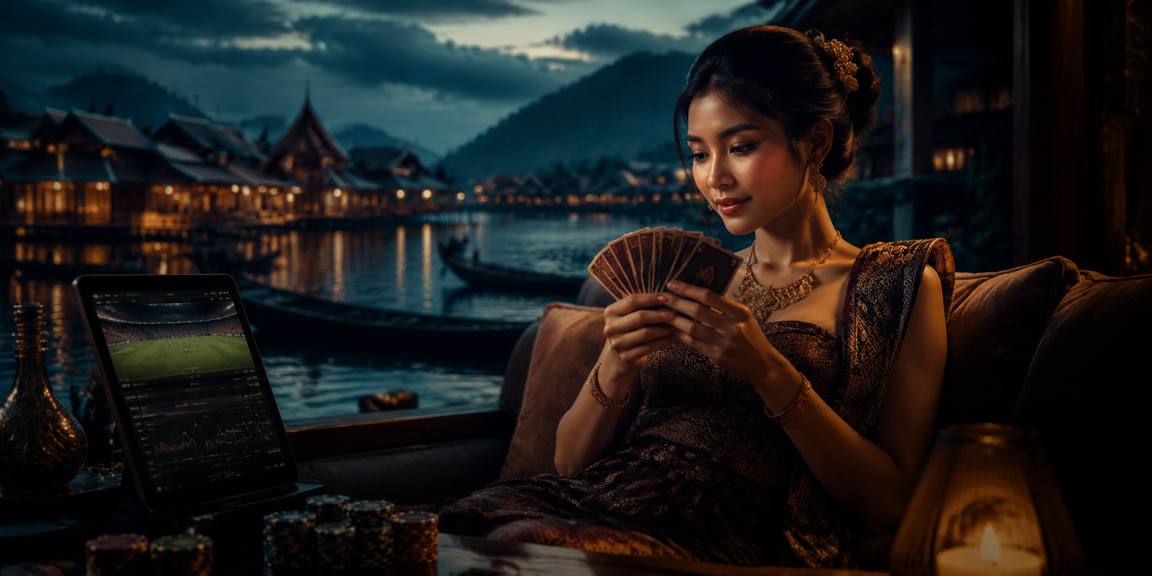 5rtt အားကစားဘတ်စ် ကမ်းလှမ်းချက်