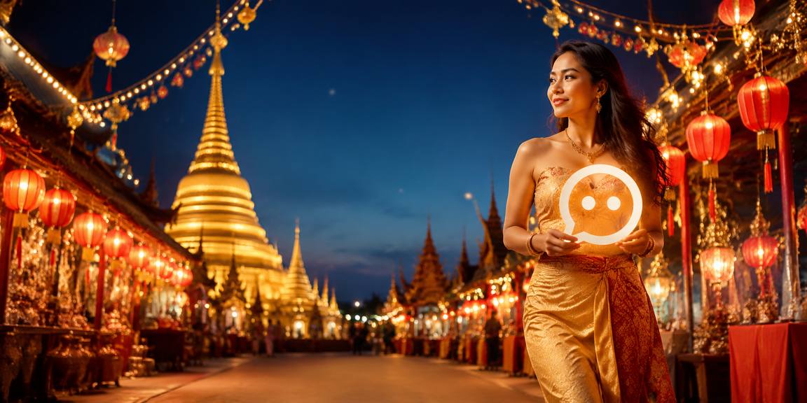 5rtt ပထမဆုံး ငွေသွင်းဆု